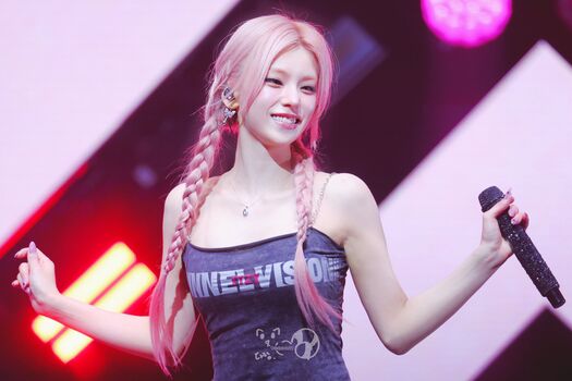 Full leaked Kneecoleslaw/ private onlyfans photo