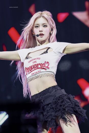 Full leaked Maria sudus/ private onlyfans photo