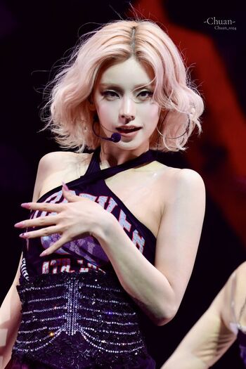 Full leaked Dakota kai/ private onlyfans photo