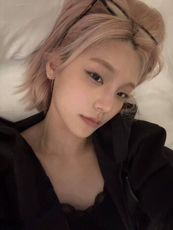 Full leaked Micaogaa private onlyfans photo