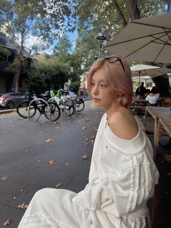 Full leaked Ifeelmyself / private onlyfans photo