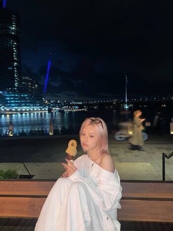 Full leaked Lillian phillips / private onlyfans photo
