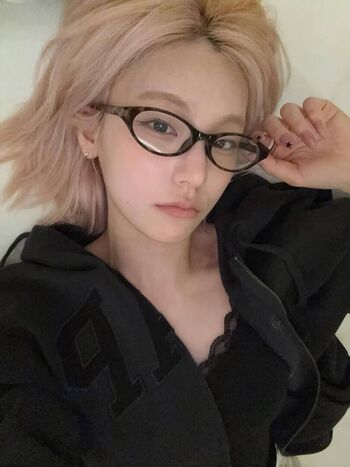 Full leaked Magzcow/ private onlyfans photo