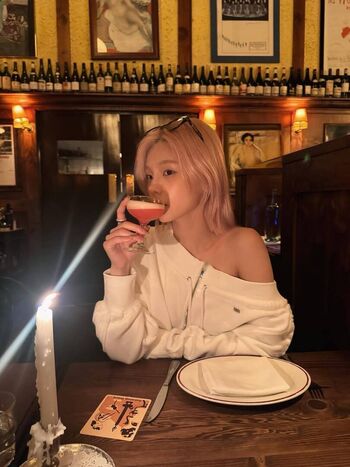 Full leaked Daughter mother private onlyfans photo