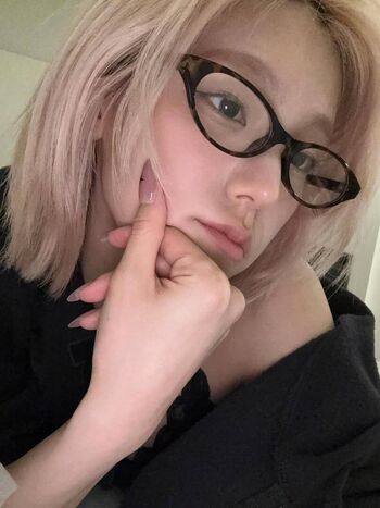 Full leaked Leyla in/ private onlyfans photo