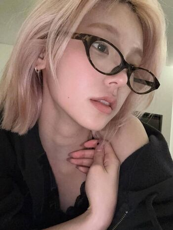 Full leaked Sofia dos/ private onlyfans photo