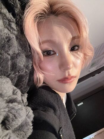 Full leaked Johannaa andreaa / private onlyfans photo