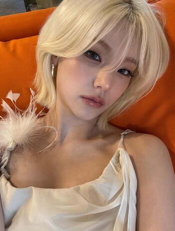 Full leaked Widowsnake private onlyfans photo