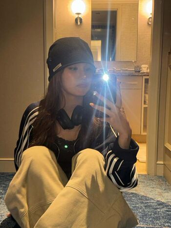Full leaked Melisamoonx/ private onlyfans photo