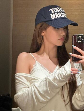 Full leaked Kangnasharma private onlyfans photo