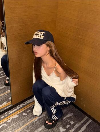 Full leaked Yourbogdasha/ private onlyfans photo
