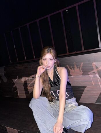 Full leaked Troian bellisario/ private onlyfans photo