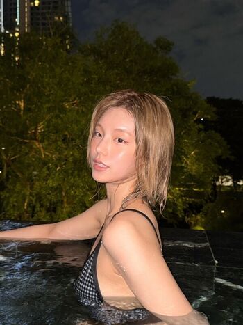 Full leaked Sarabella harris/ private onlyfans photo