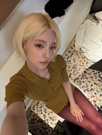 Full leaked Livia paige/ private onlyfans photo