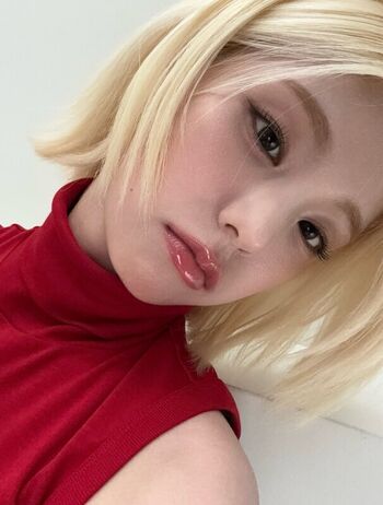 Full leaked Mochimochi nn/ private onlyfans photo
