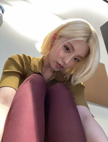 Full leaked Marciasrarcia/ private onlyfans photo