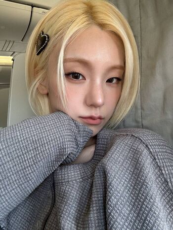Full leaked Sadgalkenz/ private onlyfans photo