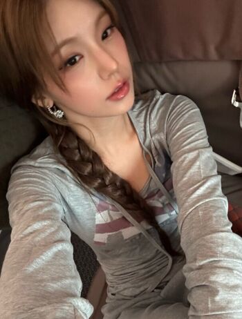Full leaked Kate stone/ private onlyfans photo