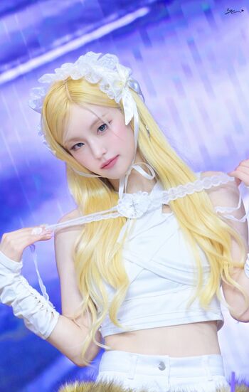 Full leaked Lolityyan/ private onlyfans photo