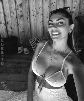 Yeliz Koc