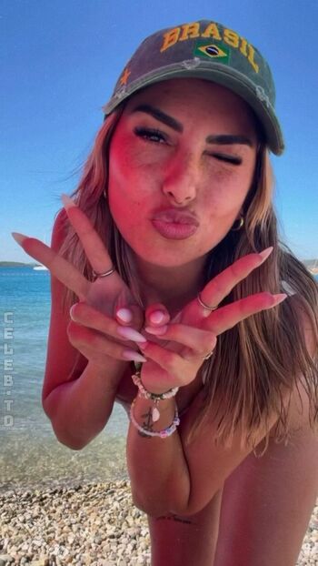 Yeliz Koc