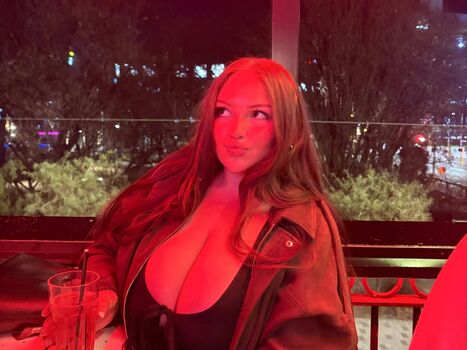 Full leaked Yellowpolkadotbirkin private onlyfans photo