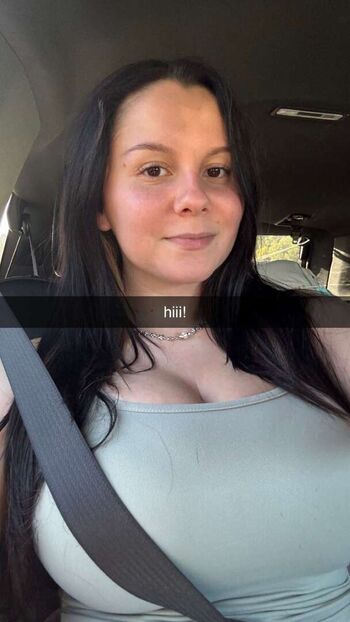 Full leaked Yellz page private onlyfans photo