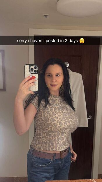 Full leaked Yellz  page private onlyfans photo