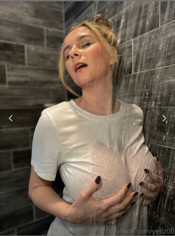 Full leaked Yellz  page private onlyfans photo