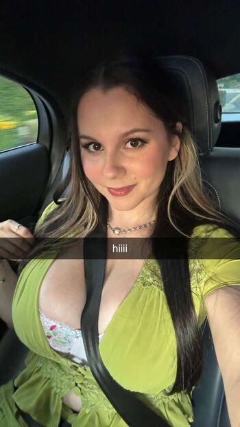 Full leaked Yellz page private onlyfans photo