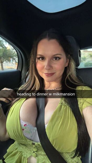 Full leaked Yellz page private onlyfans photo