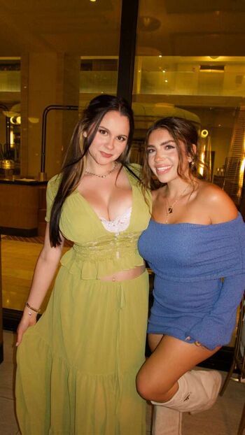 Full leaked Yellz page private onlyfans photo