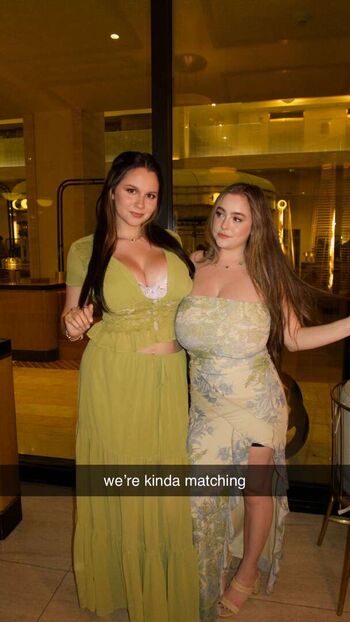 Full leaked Yellz page private onlyfans photo