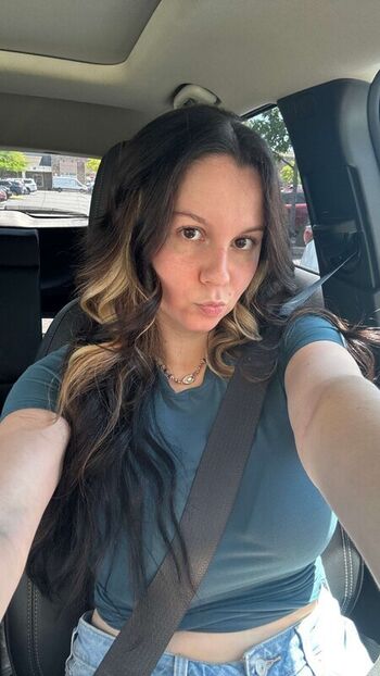 Full leaked Yellz page private onlyfans photo