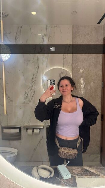 Full leaked Yellz page private onlyfans photo