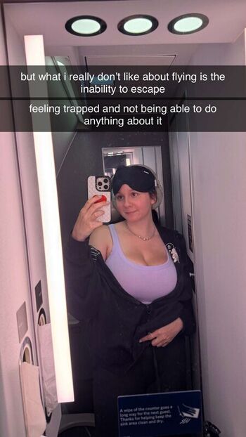 Full leaked Yellz private onlyfans photo