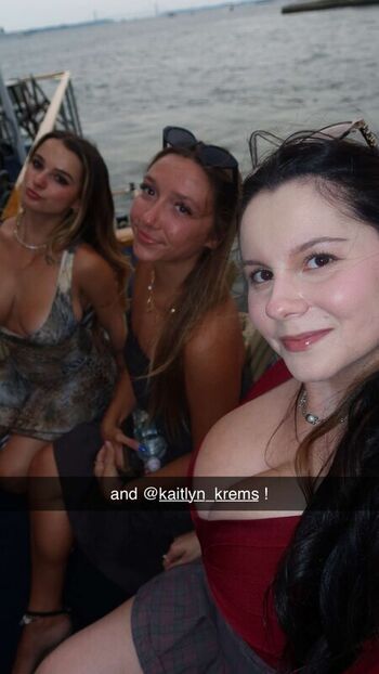 Full leaked Yellz private onlyfans photo