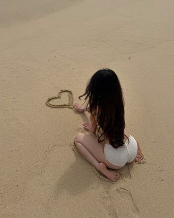 Full leaked Yemada  page private onlyfans photo