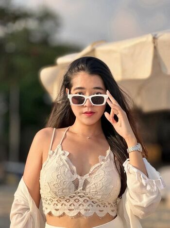 Full leaked Yen evagelista private onlyfans photo