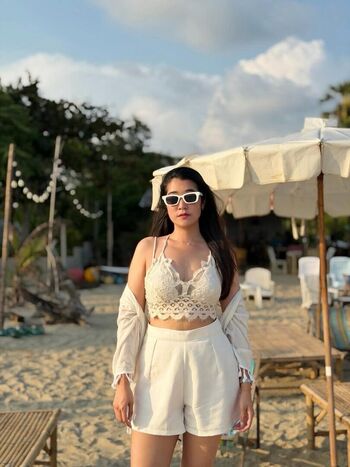 Full leaked Yen evagelista private onlyfans photo