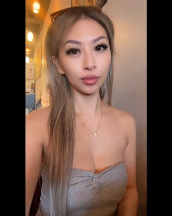Full leaked Yen tran private onlyfans photo