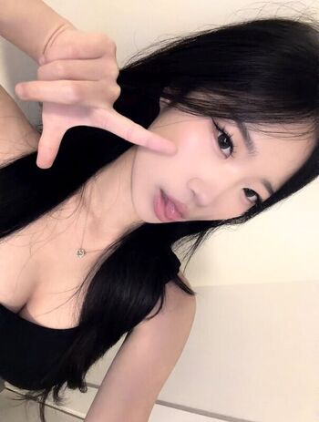 Full leaked Cuteelittleb/ private onlyfans photo