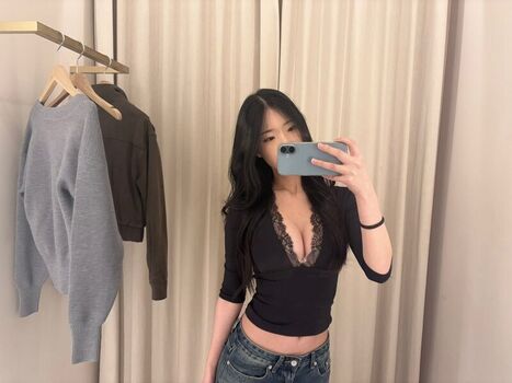 Full leaked Blairbabex/ private onlyfans photo