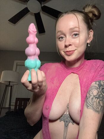 Full leaked Yenkeaaa private onlyfans photo