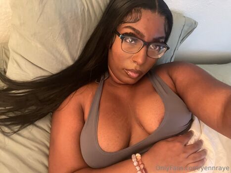 yennraye