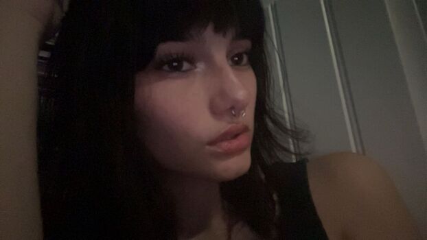 Full leaked Yenofflne private onlyfans photo