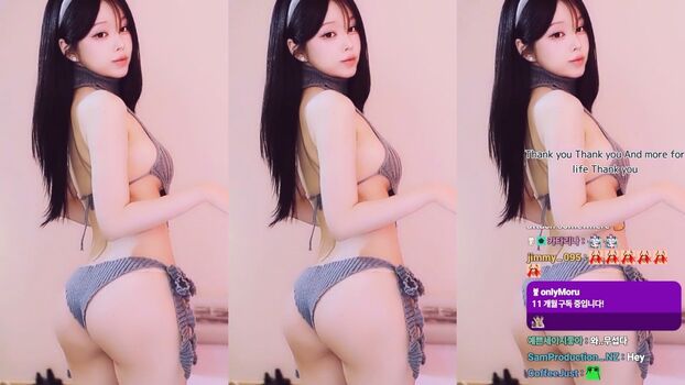 Full leaked Yepyeppp private onlyfans photo