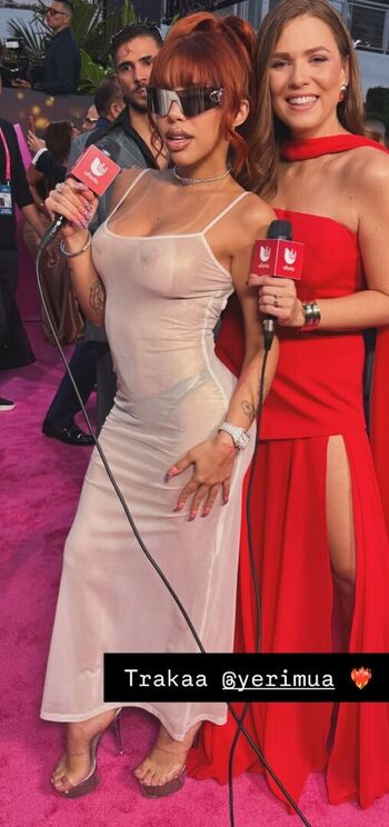 Full leaked Yeri mua private onlyfans photo