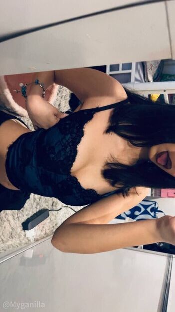 Full leaked Yernahy private onlyfans photo