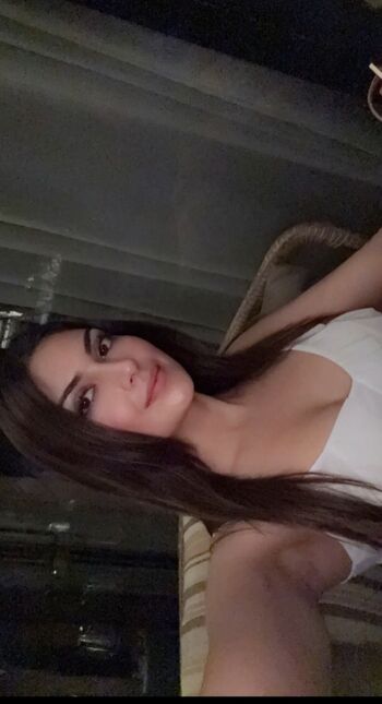 Full leaked Yesha sagar private onlyfans photo